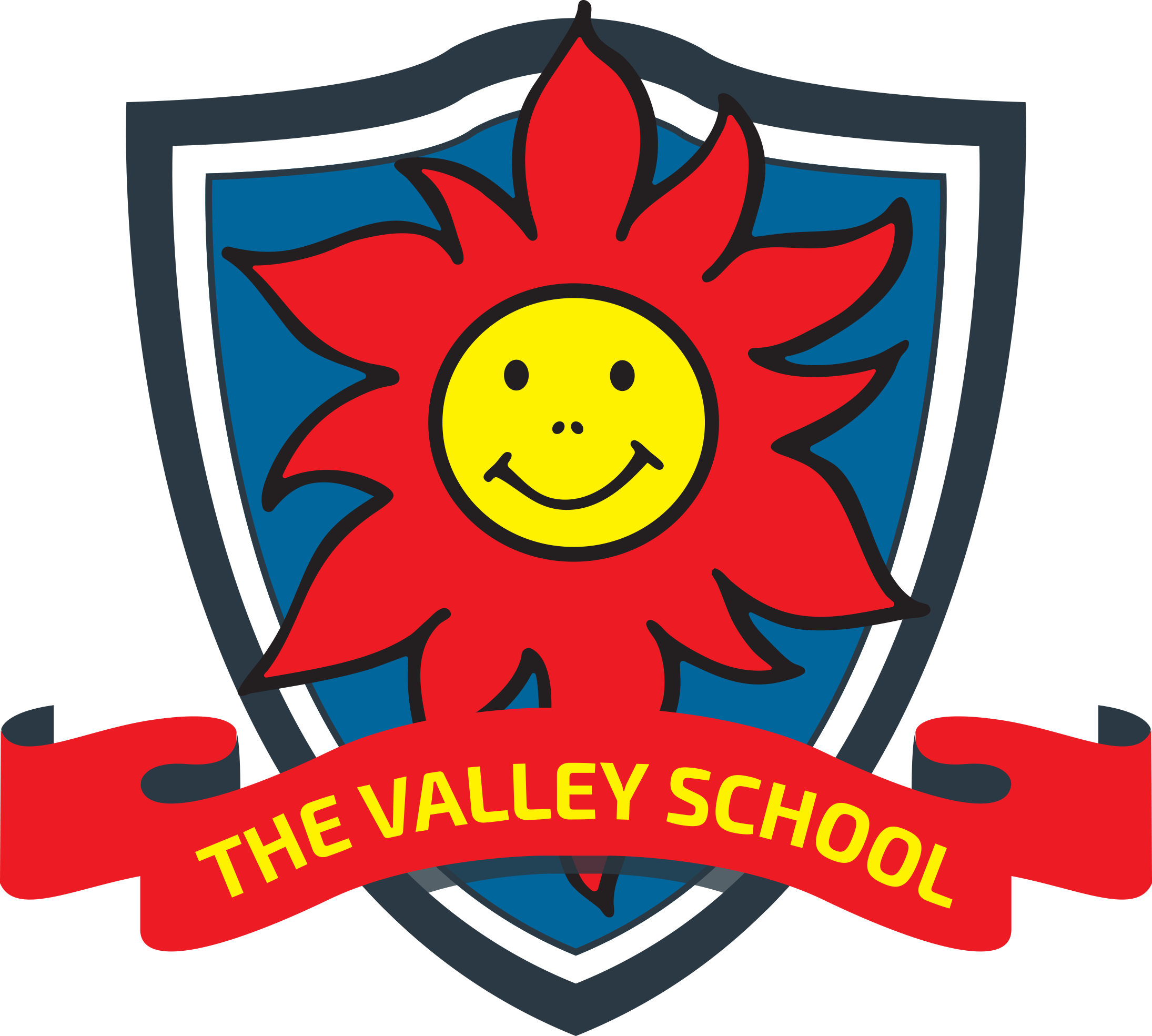 The Valley School nichemarket